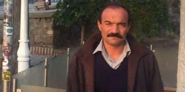 Husumetliler arasında silahlı çatışma