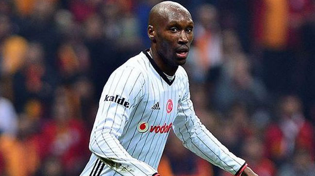 Hutchinson: İki kupayı kaldırmak hayal değil