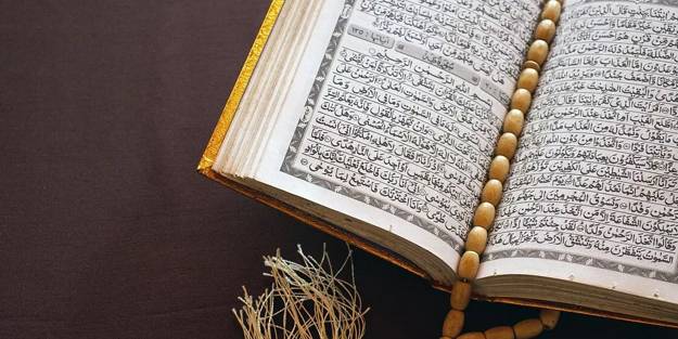 Hüvallahüllezi duası anlamı ve fazileti nedir? Hüvallahüllezi duası Türkçe Arapça okunuşu