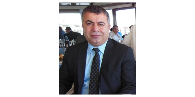 Huzur içinde bir ekonomi