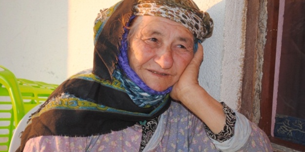 Huzurevi modeli sona eriyor