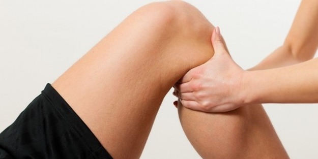 Huzursuz bacak sendromu hakkında her şey