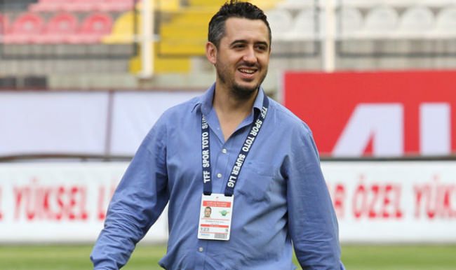 'Huzuru bozan olursa gözünün yaşına bakmayız'