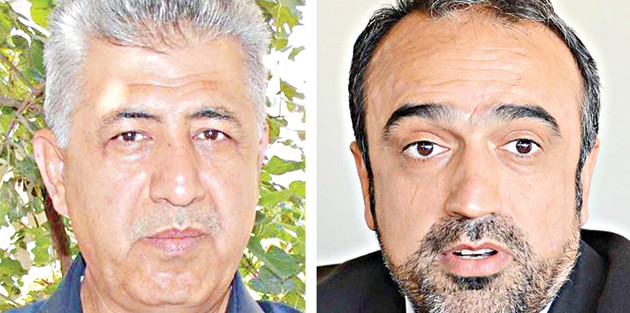 Huzurun reçetesi maneviyat