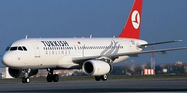 THY'den resmi açıklama geldi! Cumhurbaşkanlığı 2. tur seçimler için düzenleme: Yolculara iptal ve iade hakkı, yeniledi