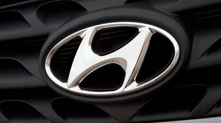 Hyundai, Çin'deki üretimine tekrar başladı