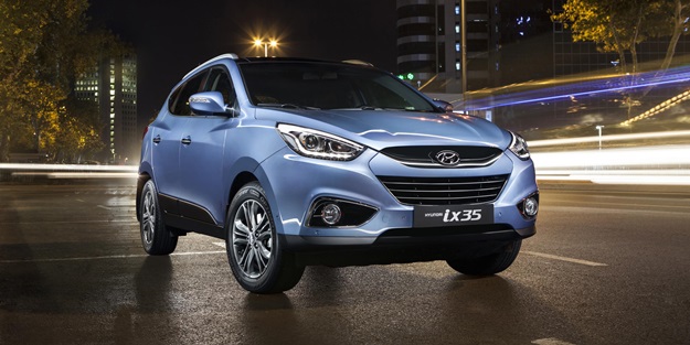 Hyundai faizi sıfırladı