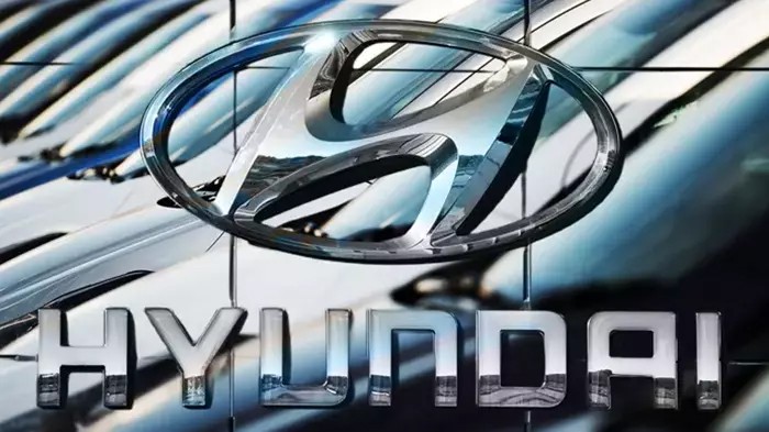 Hyundai gemileri yaktı! Türkiye'de o otomobil gözde oldu, şirketler talebe yetişemiyor! Rakam Egea'dan bile ucuz