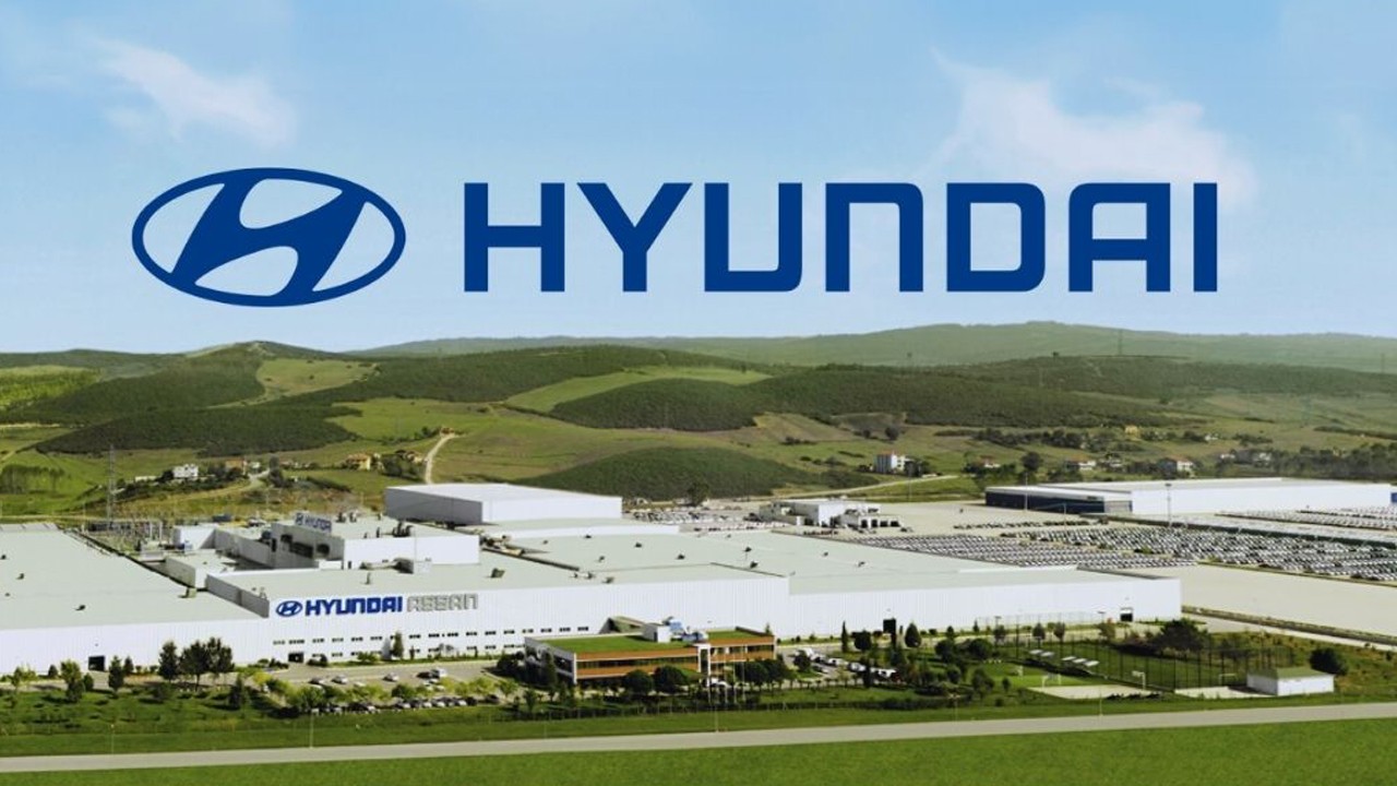 Hyundai Motor Türkiye’de CEO değişikliği
