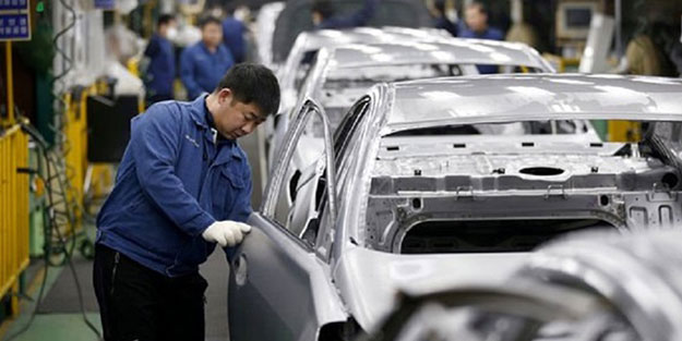 Hyundai müjdeyi verdi! Türkiye'ye özel üretilecek