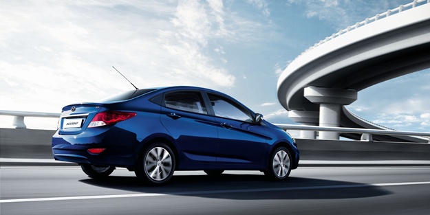 Hyundai tatilde araçsız bırakmayacak