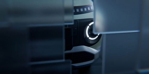 Hyundai ucuz elektrikli otomobil üretecek! İşte fiyatı ve özellikleri