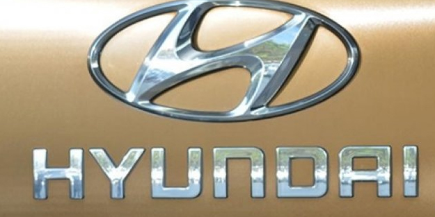 Hyundai yetkiliden Türkiye pazarında otomobil piyasa değerlendirmesi! 1 milyonluk araç satışı mesajları