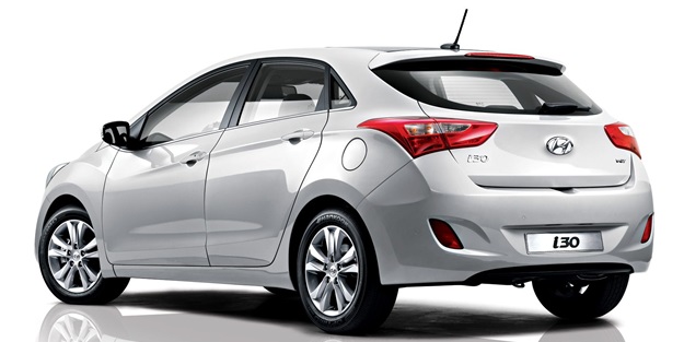 Hyundai’den sportif kazanım