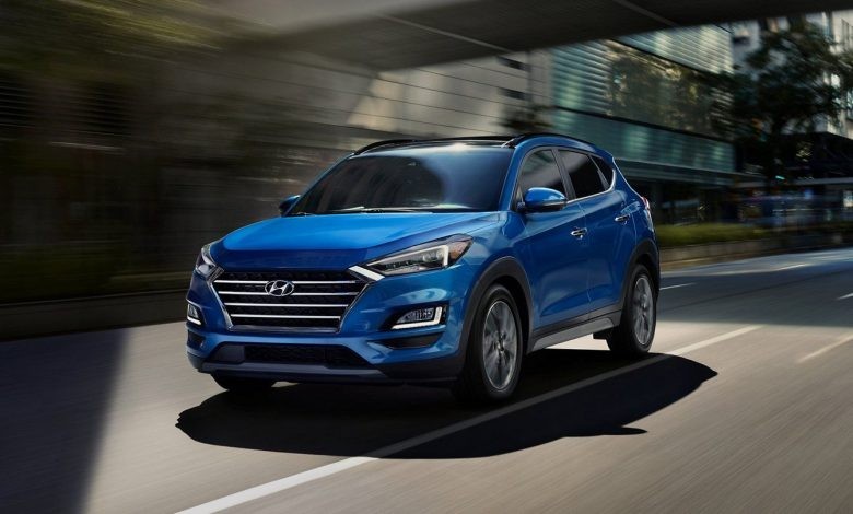 Hyundai’den 2021 müjdeleri