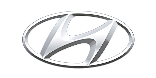 Hyundai’den sürpriz açıklama