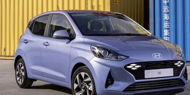 Hyundai'den yıl sonu ucuzluk fırsatı! Araç sahipleri: ücrette o rakamı! Bu fiyata Fiat Egea bile yok! Almaya giden şaştı kaldı