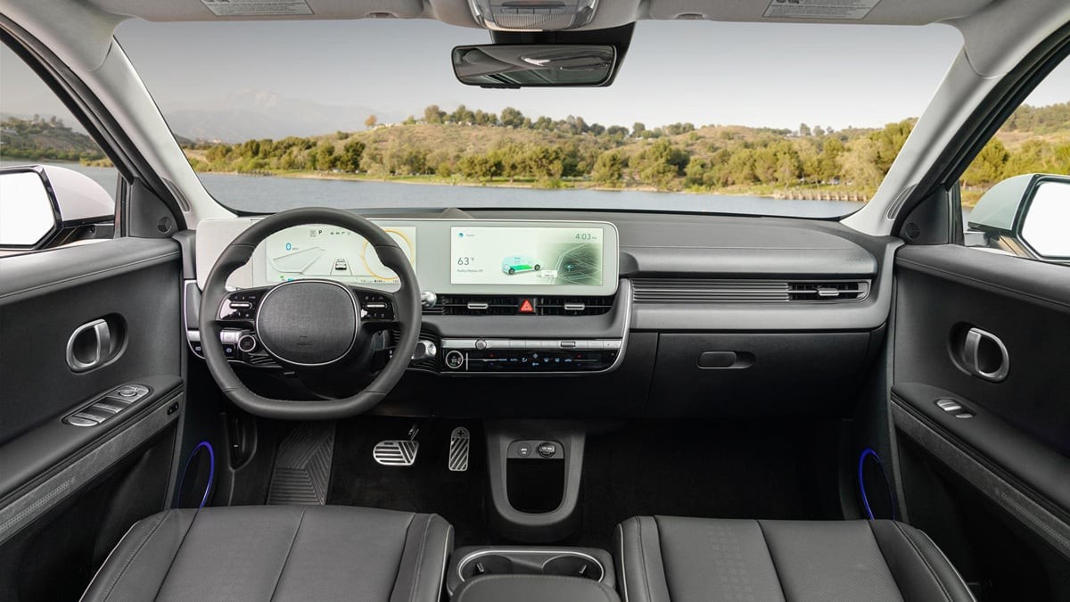 Hyundai'nin o modelinin fiyatı 500 bin lira birden düştü! Duyan şok oldu! Herkes ne olduğunu anlamaya çalışıyor