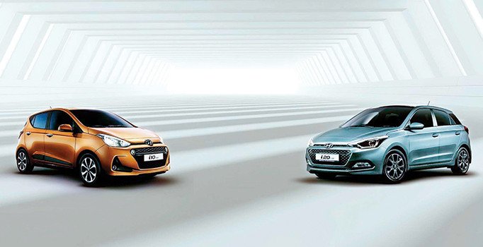 Hyundai’nin yeni ‘Star’ları Türkiye’de yola çıkıyor