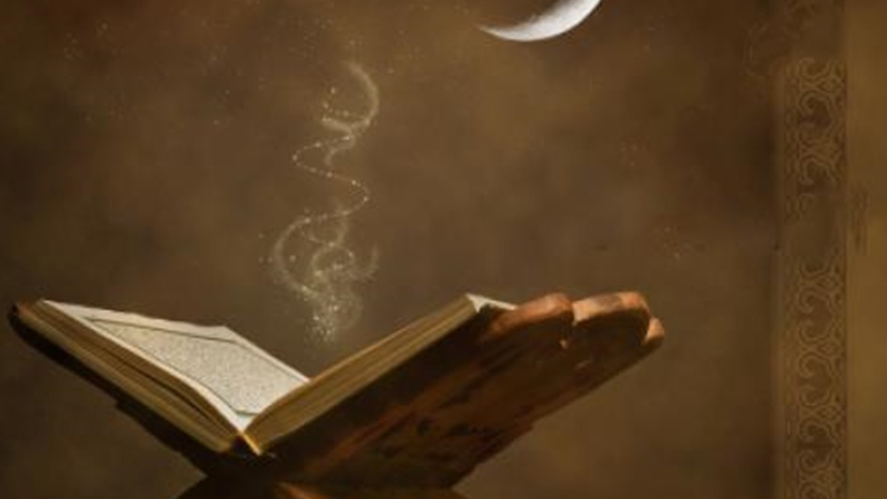 Hz. Adem (A.S.)’ın tevbe etme hikayesi biliyor musunuz?