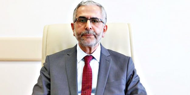 Hz. Hüseyin’i anlamak zulme karşı durmaktır