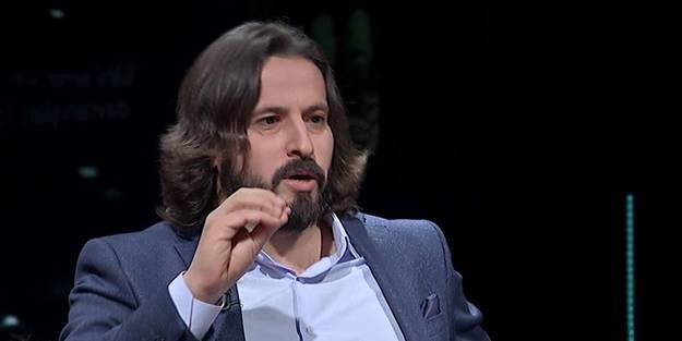 Hz. Meryem'e 'fahişelik' iftirası! O ilahiyatçıya tepki yağıyor! "Dekanlık, İslam'ı değil hocasını koruyor"