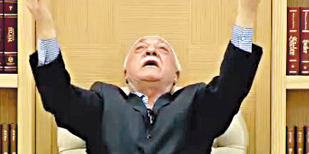 Hz. Musa da HDP’ye oy verir miydi?