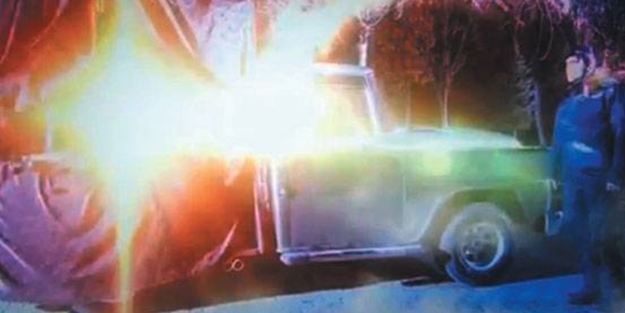 İşte Paralel dizinin yeni kanalı!