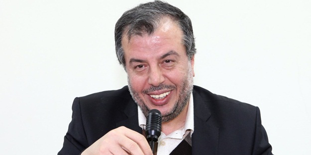 Hz. Peygamber'in mesajını doğru anlamak