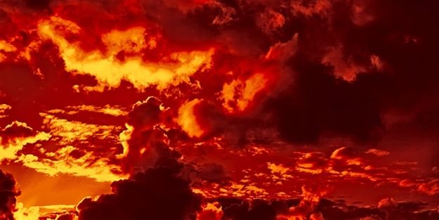 Hz. Şuayb, Medyen ve Ashab-ı Eyke