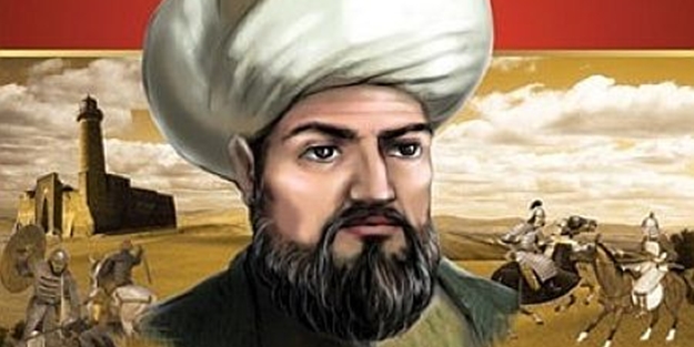 I. Alaeddin Keykubad kimdir?