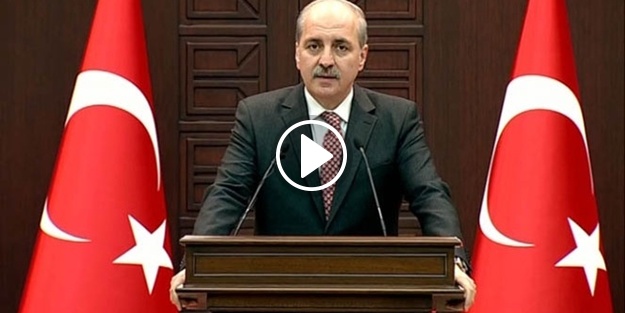 'İade edilecek!'