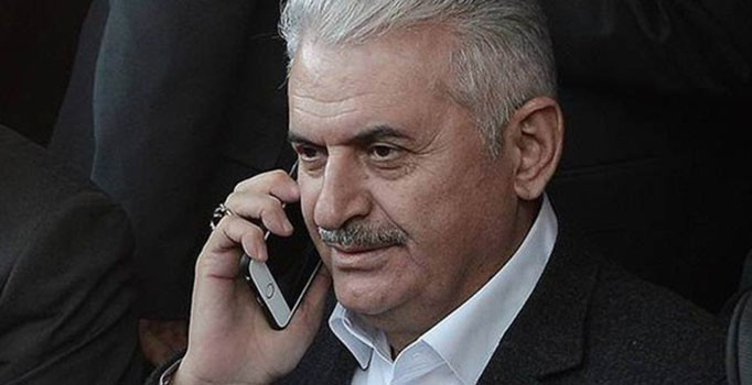 'İade edilen FETÖ mensupları adil bir şekilde yargılanacaklar'