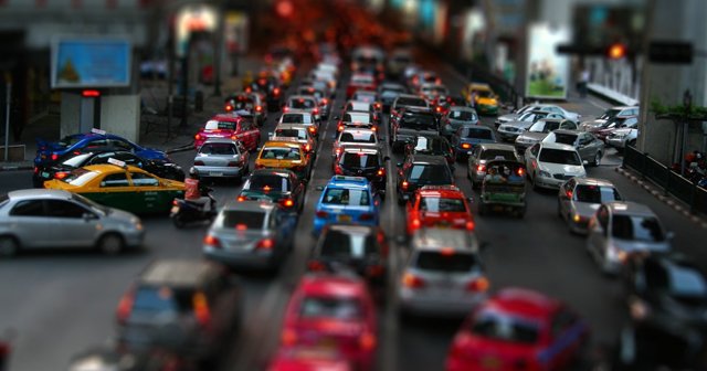 İadeler 1 Ağustos'ta başlıyor