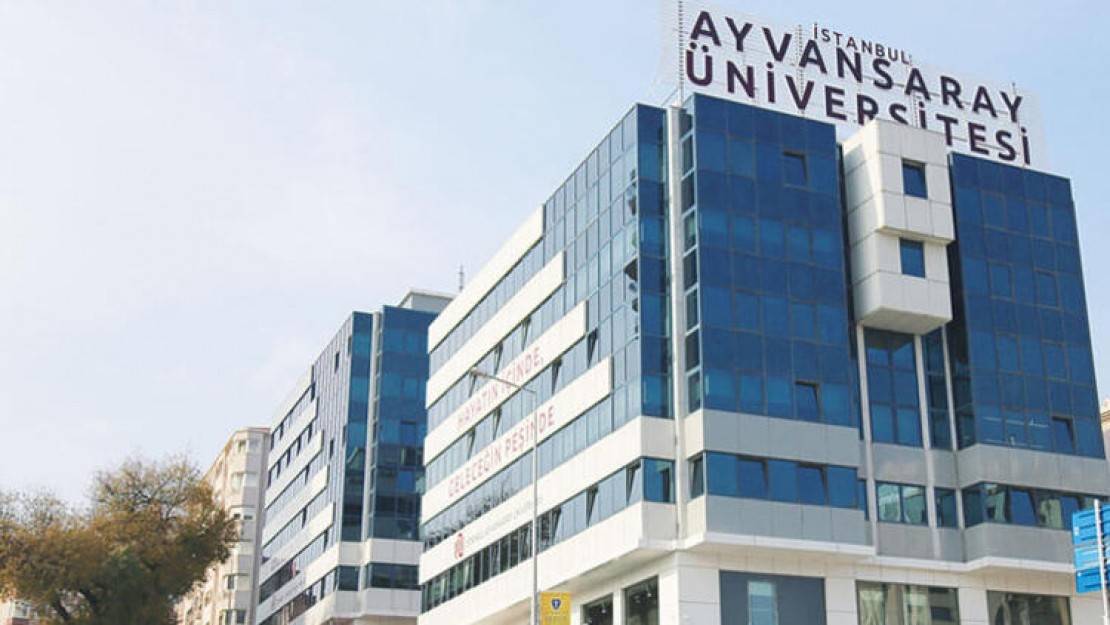 İAÜ akademik kadro alacak