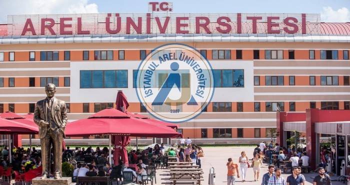 İAÜ akademik personel alıyor