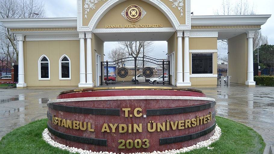 İAÜ öğretim elemanı alacak