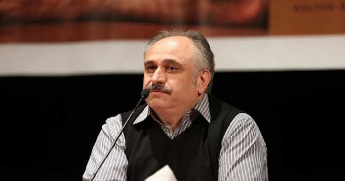 İbadet terbiyedir