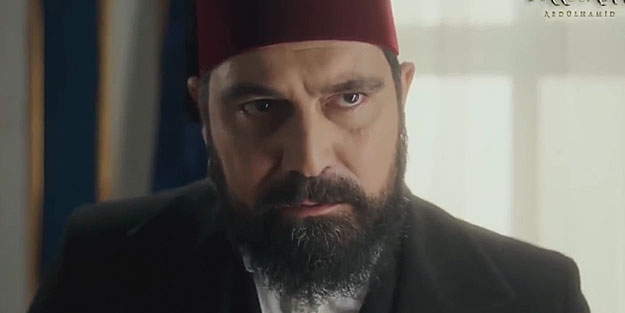 İbadethanede kan dökmek... Kalleş utanır bu kalleşliğinden!