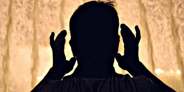 İbadetleri yaparken isteksiz olmamızın bazı nedenleri