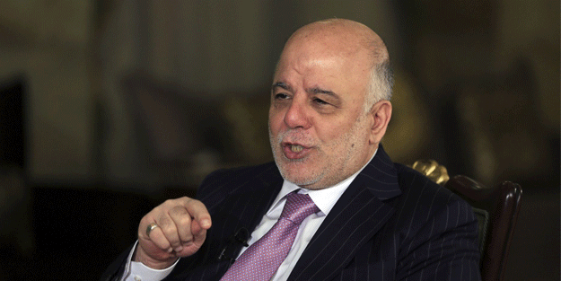 İbadi'den Kasım Süleymani suikastine ilişkin şok açıklama