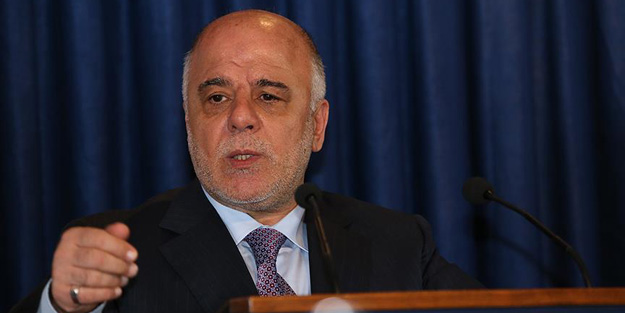 'İbadi'nin arkasında Rusya-İran ekseni var'