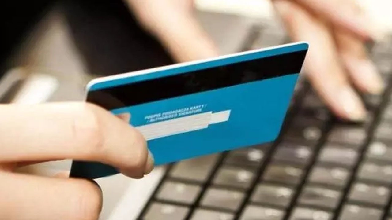 IBAN hayatını kararttı: Tıkladığı ilanla milyonlarca lirasından oldu!