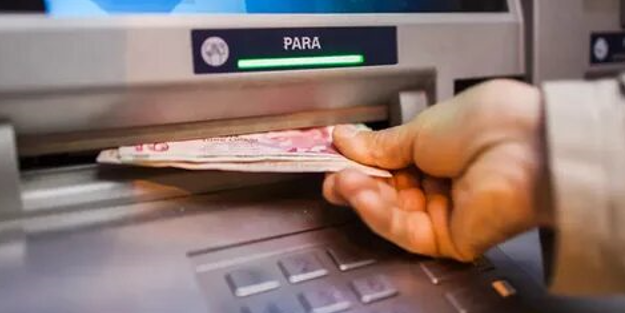 IBAN ile EFT, Havale ve FAST işlemi artık böyle yapılacak!