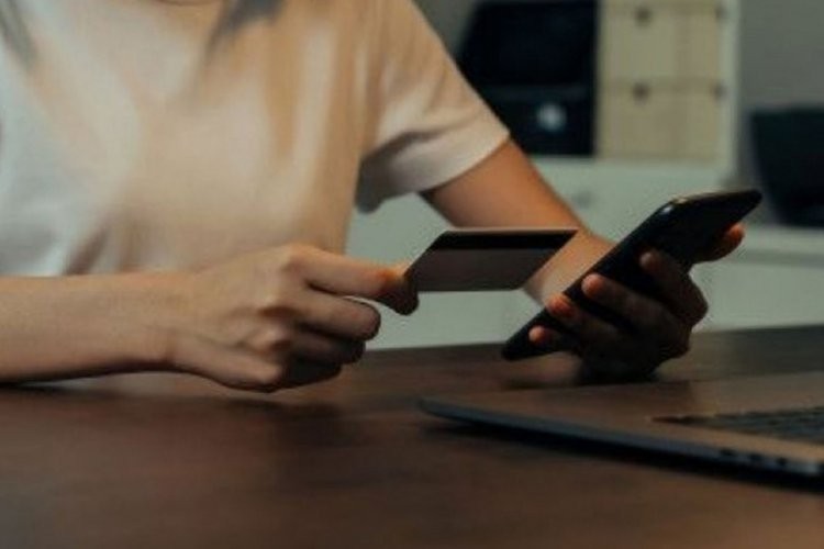 Iban ile ödeme: Borçlu çıkabilirsiniz