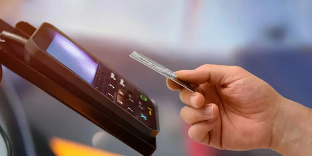 IBAN kiralayanlar yandı!