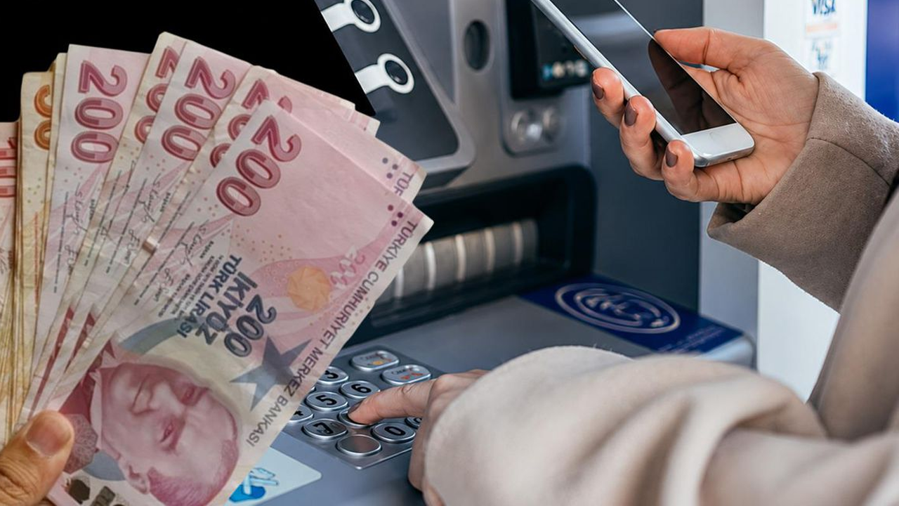 IBAN mağdurları ne olacak?