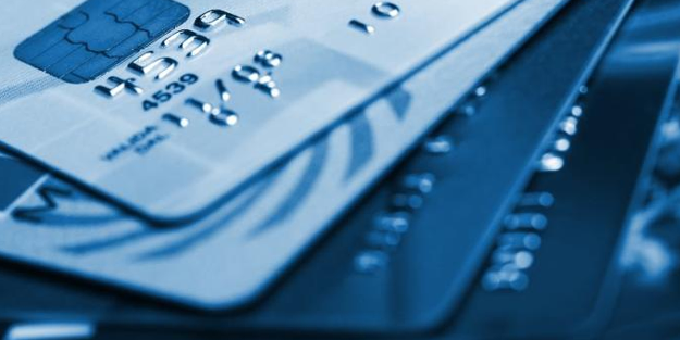 IBAN üzerinden para gönderenlere uyarı! ‘Siz farkında olmadan…’