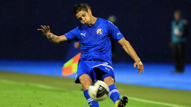 'Ibanez'i Trabzonspor'a sattık'