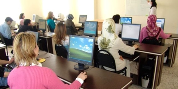 İBB 1676 öğretmen alacak